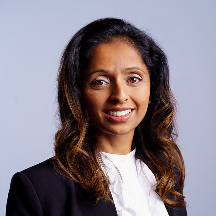 Rupal