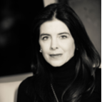 Terri Duhon-1