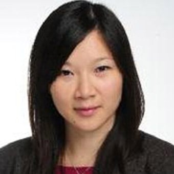 Samantha Ng